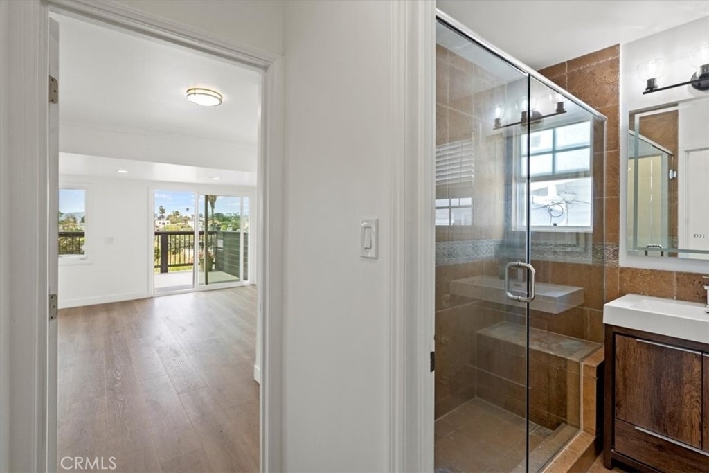 1015 Coronado Terrace - Photo 14