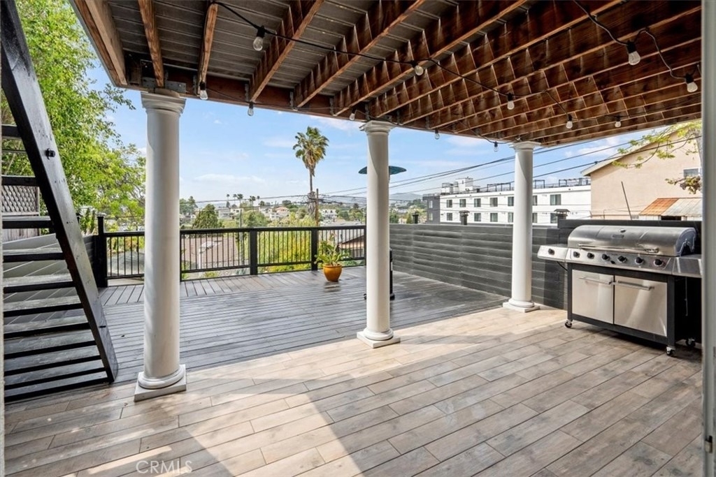 1015 Coronado Terrace - Photo 23