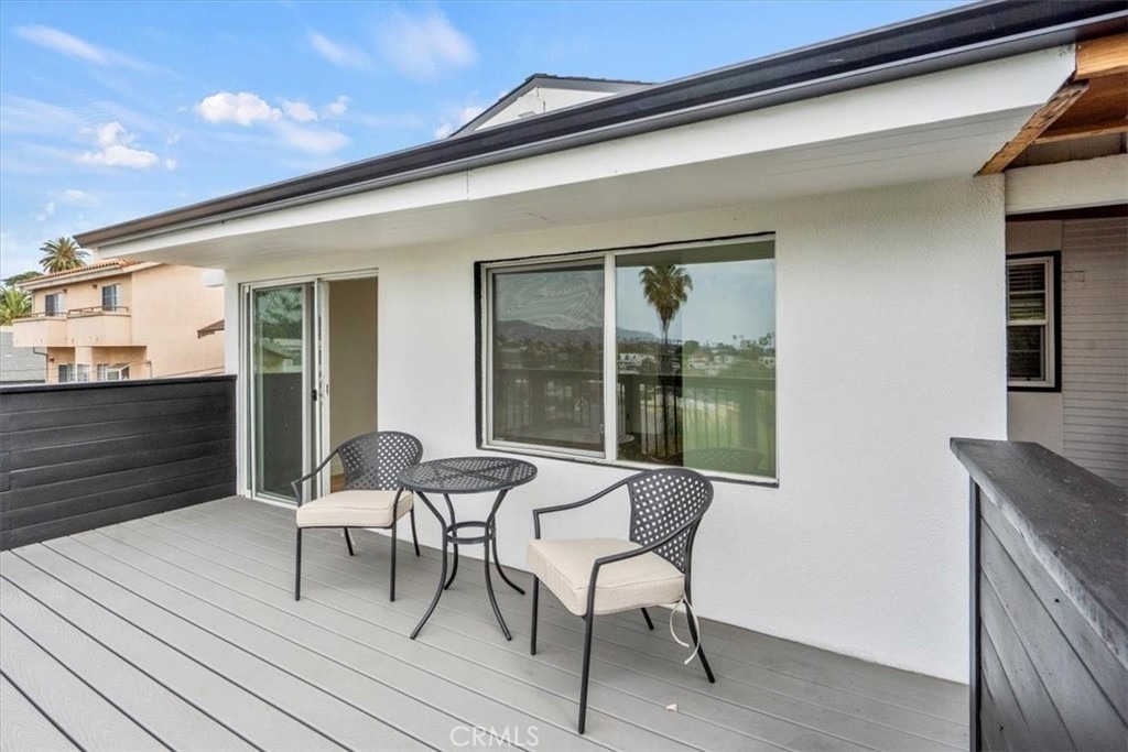 1015 Coronado Terrace - Photo 18