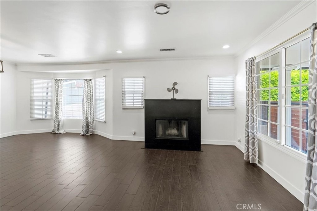 1015 Coronado Terrace - Photo 2
