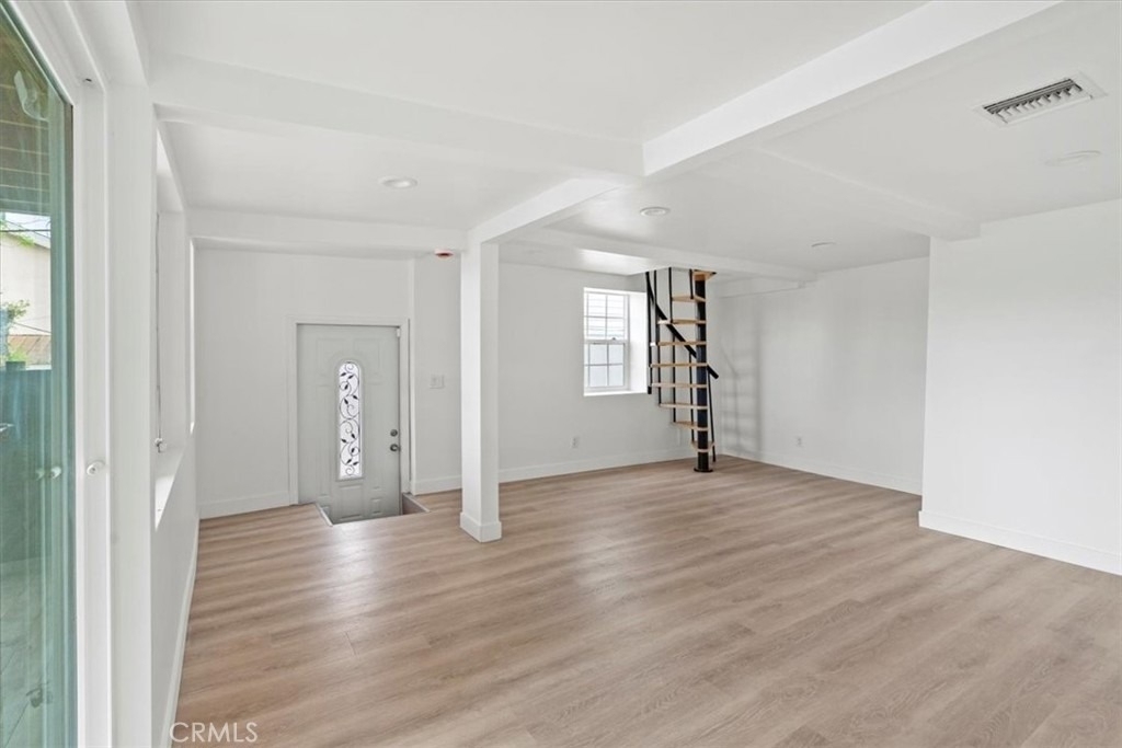 1015 Coronado Terrace - Photo 20