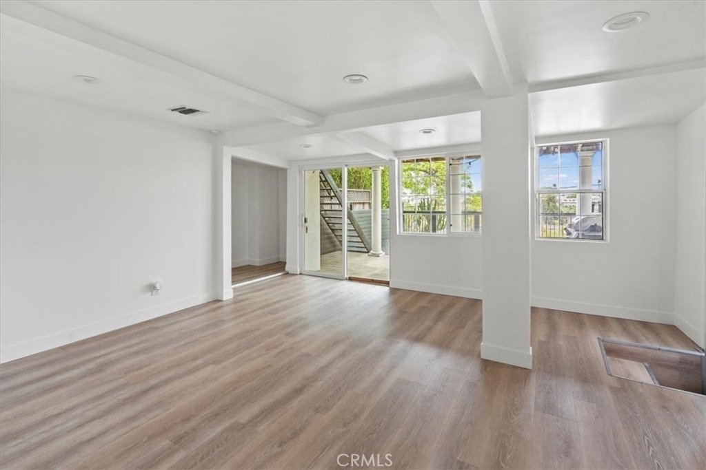 1015 Coronado Terrace - Photo 22
