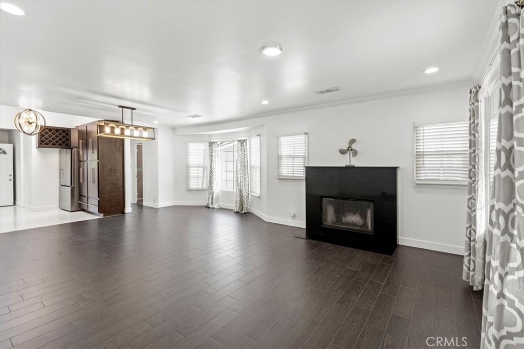 1015 Coronado Terrace - Photo 3