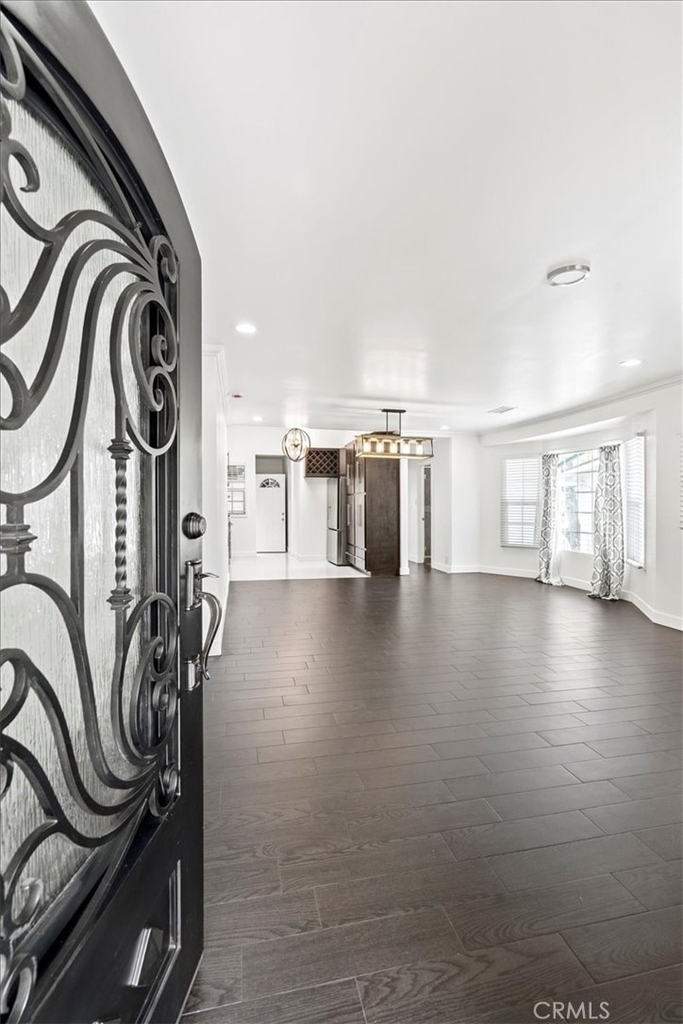 1015 Coronado Terrace - Photo 1