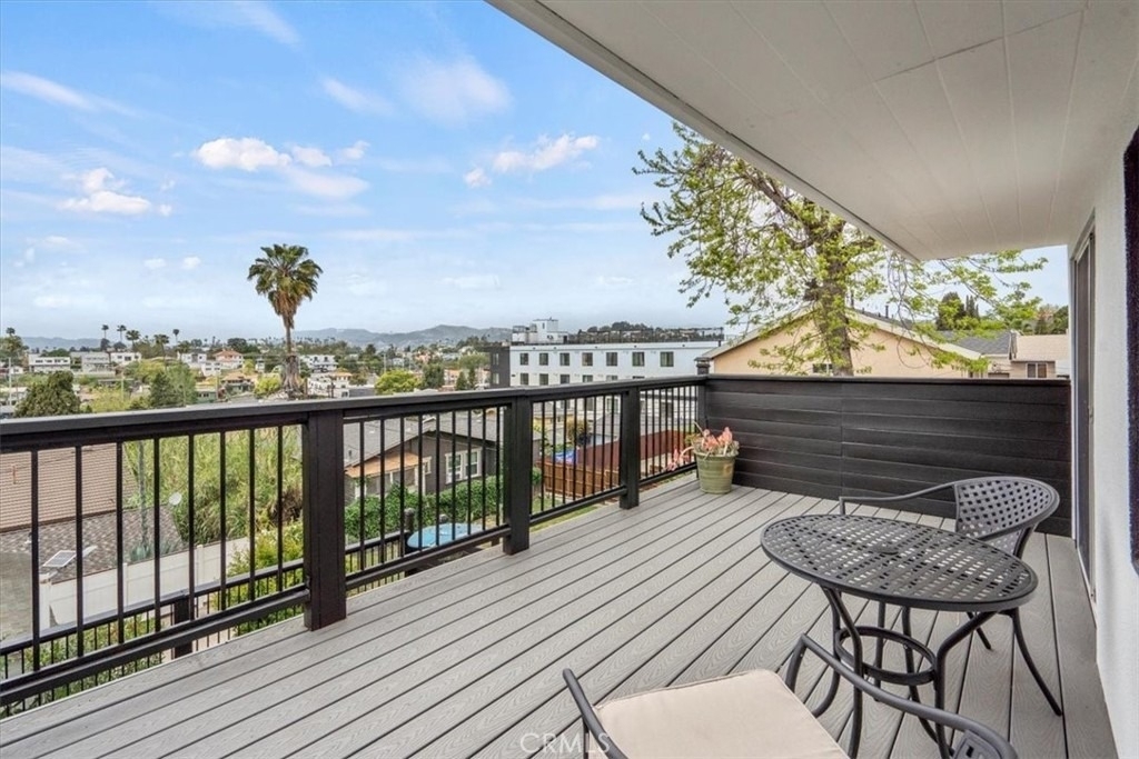 1015 Coronado Terrace - Photo 17