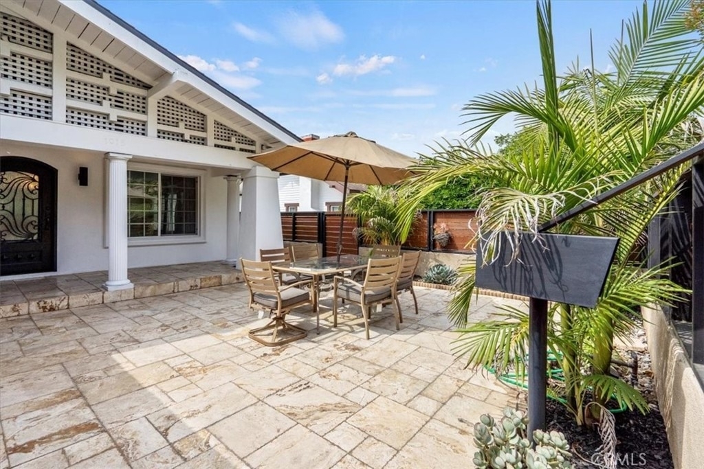 1015 Coronado Terrace - Photo 26