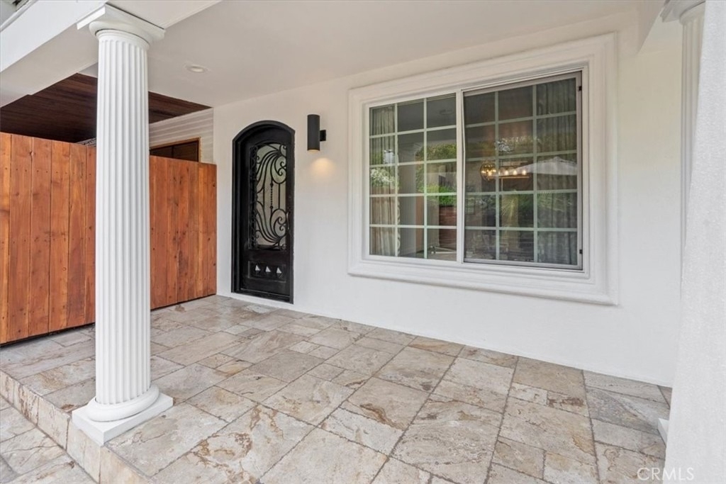 1015 Coronado Terrace - Photo 25
