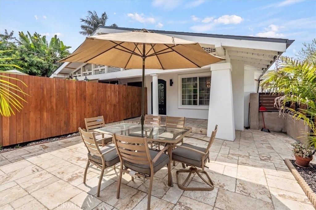 1015 Coronado Terrace - Photo 24