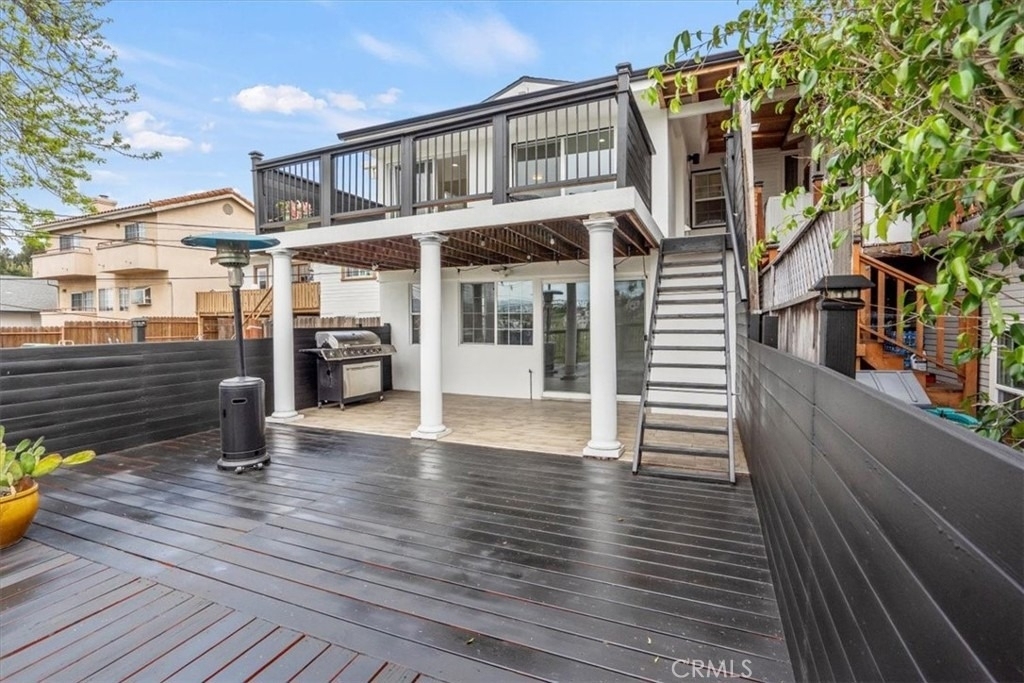 1015 Coronado Terrace - Photo 19