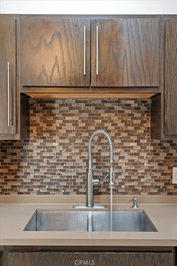 1015 Coronado Terrace - Photo 11