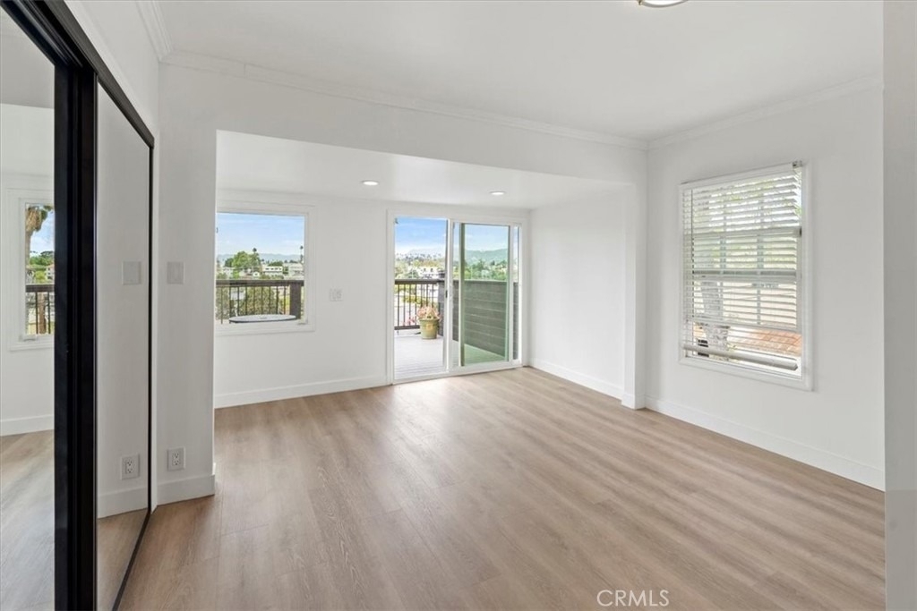 1015 Coronado Terrace - Photo 15