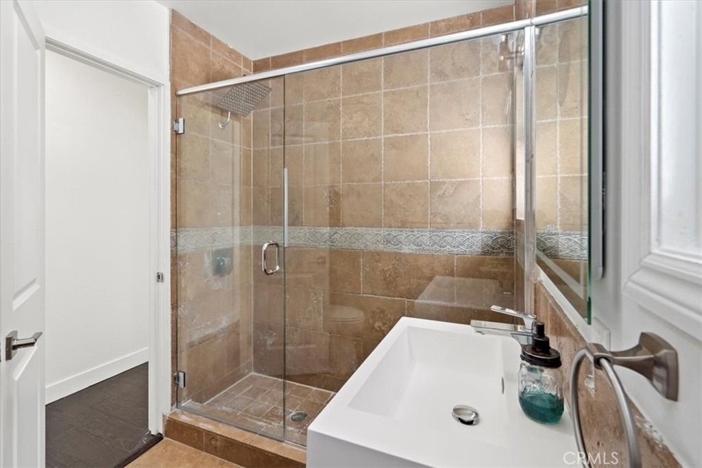 1015 Coronado Terrace - Photo 12