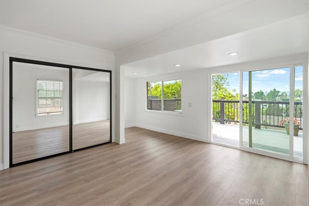 1015 Coronado Terrace - Photo 16