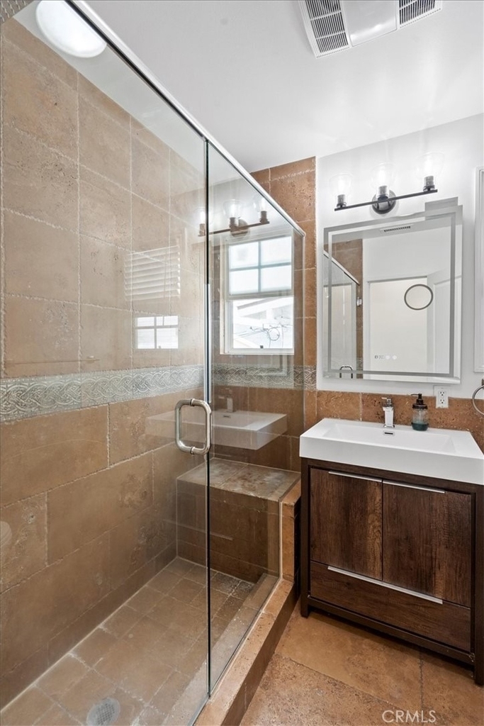 1015 Coronado Terrace - Photo 13
