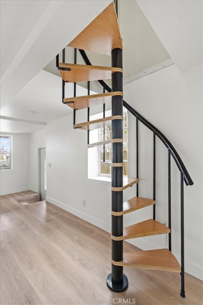 1015 Coronado Terrace - Photo 21