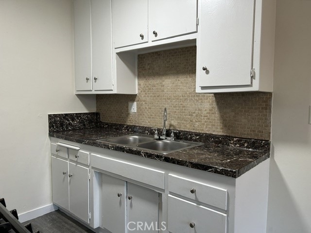 8356 Amigo - Photo 5