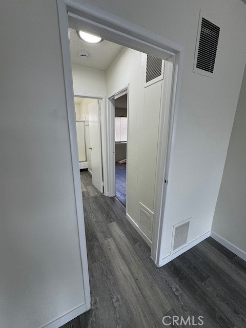 8356 Amigo - Photo 11