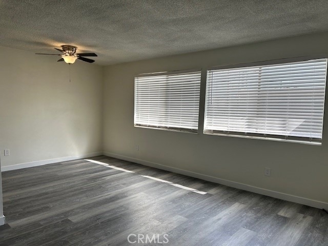 8356 Amigo - Photo 9