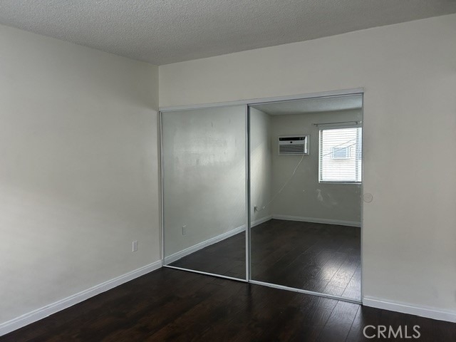 8356 Amigo - Photo 2