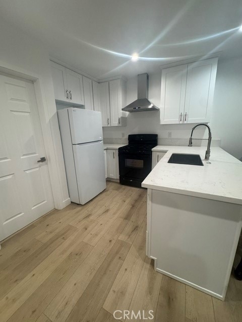 7812 Vanalden - Photo 3