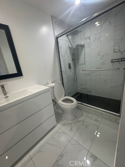 7812 Vanalden - Photo 6