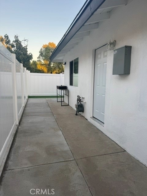 7812 Vanalden - Photo 0