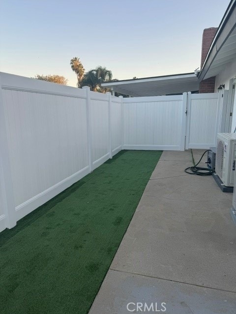 7812 Vanalden - Photo 8
