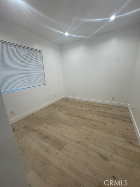 7812 Vanalden - Photo 5