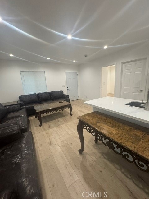 7812 Vanalden - Photo 1