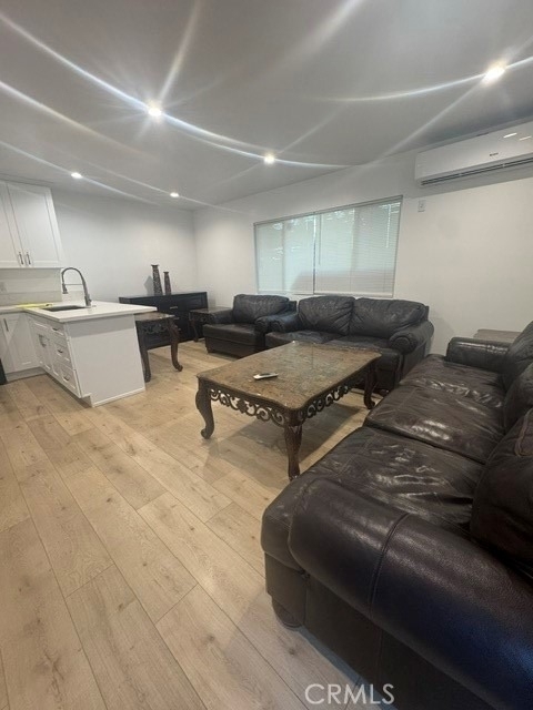 7812 Vanalden - Photo 2