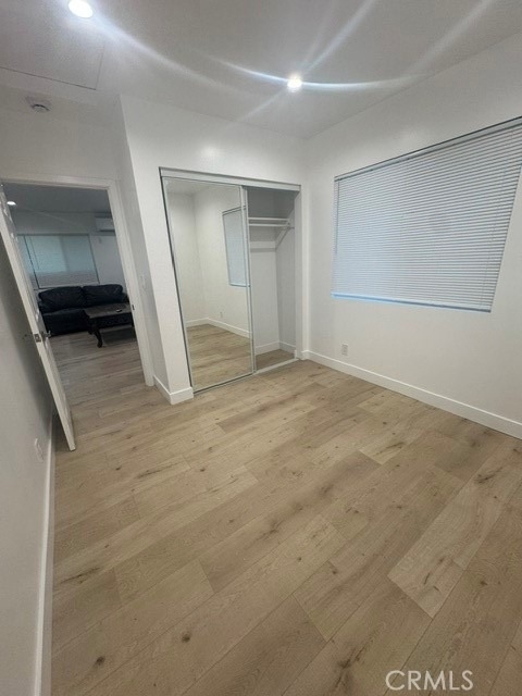 7812 Vanalden - Photo 4