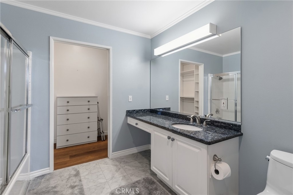 17809 Halsted - Photo 21