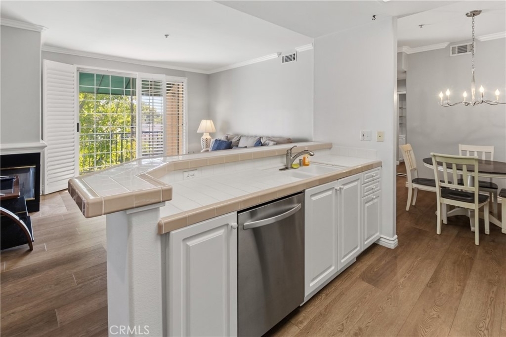 17809 Halsted - Photo 12