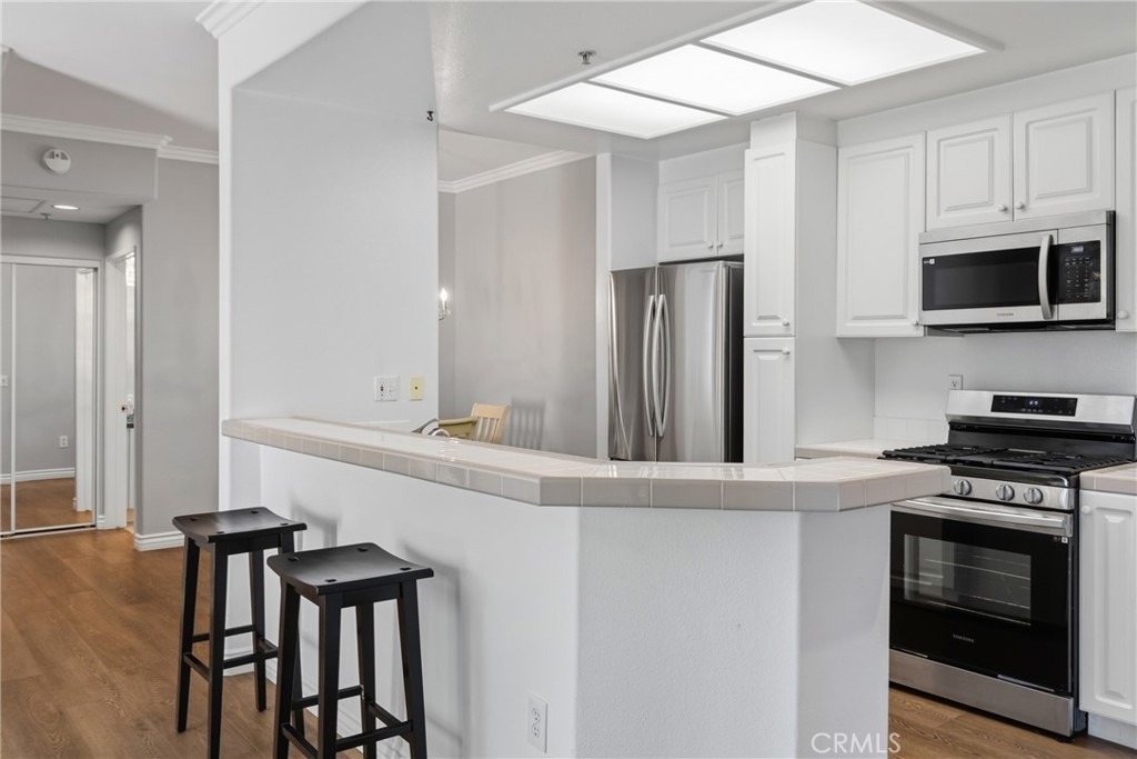 17809 Halsted - Photo 10