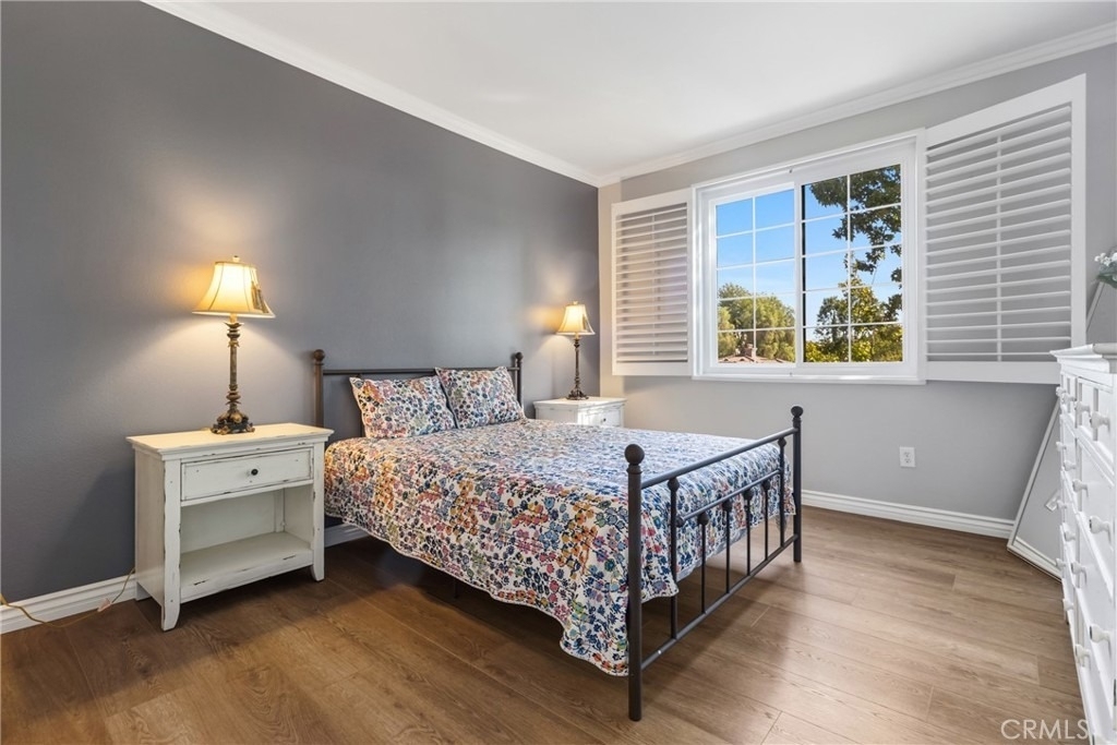 17809 Halsted - Photo 19