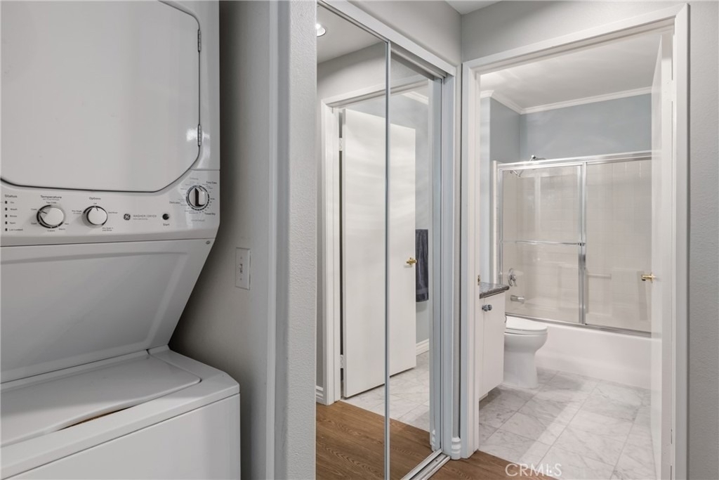 17809 Halsted - Photo 24