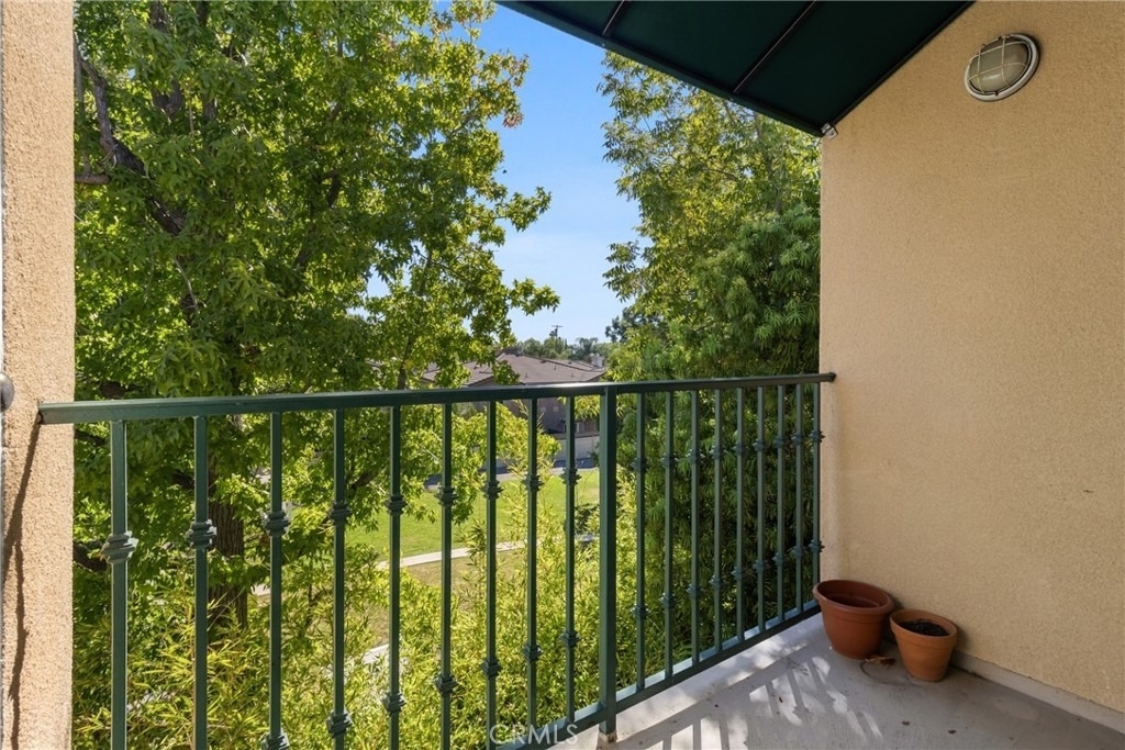 17809 Halsted - Photo 18