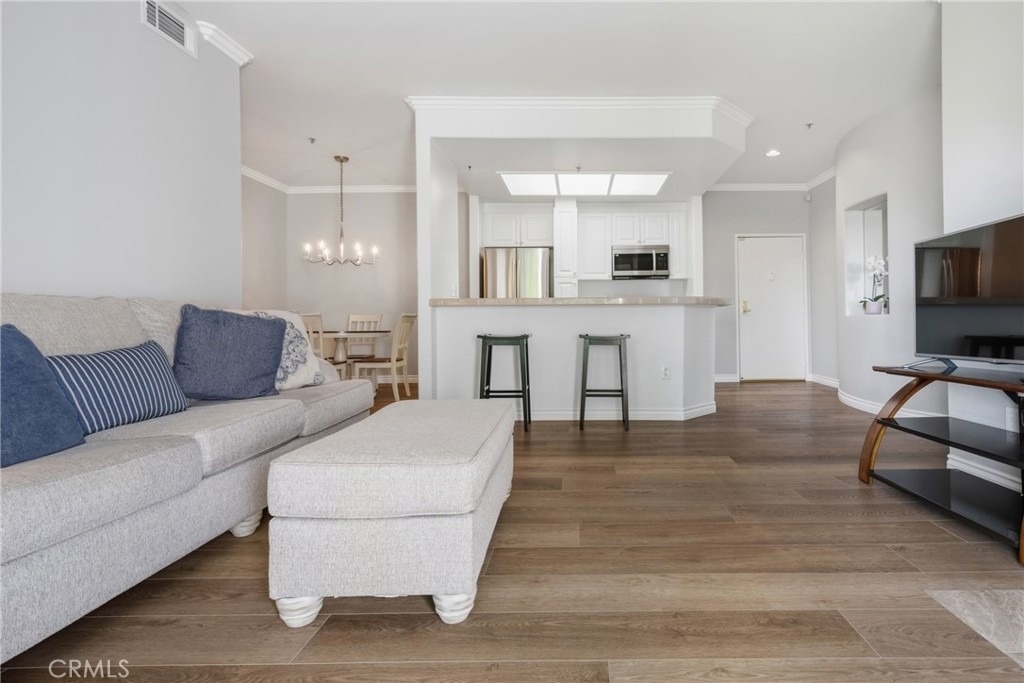 17809 Halsted - Photo 17