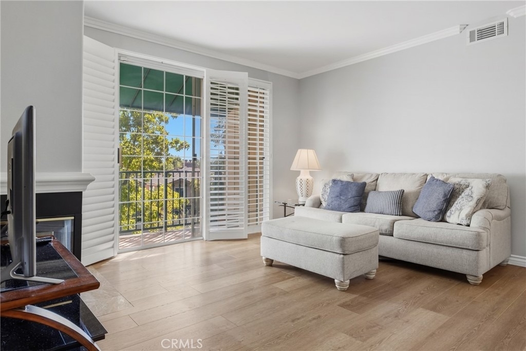 17809 Halsted - Photo 15