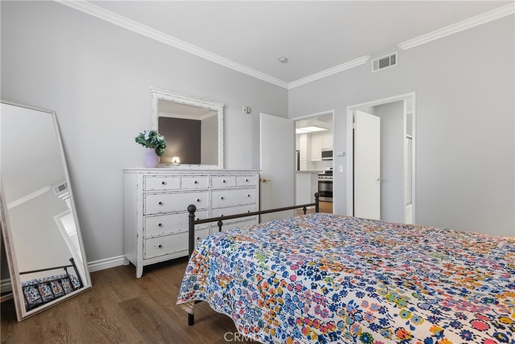 17809 Halsted - Photo 20