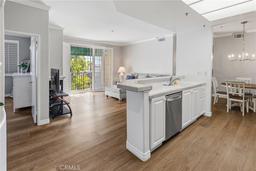 17809 Halsted - Photo 8