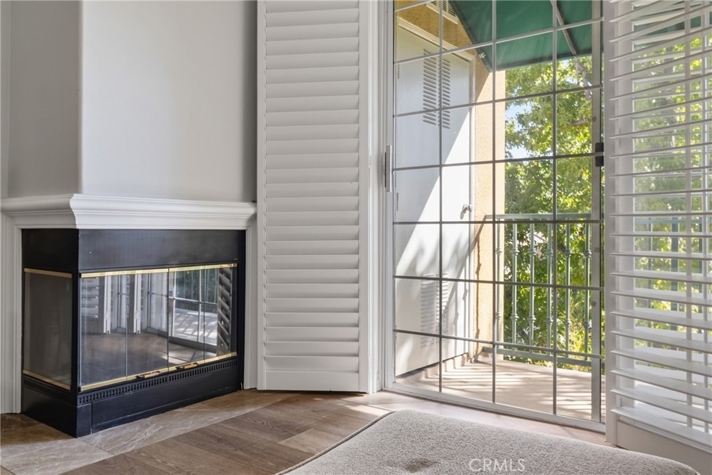 17809 Halsted - Photo 16