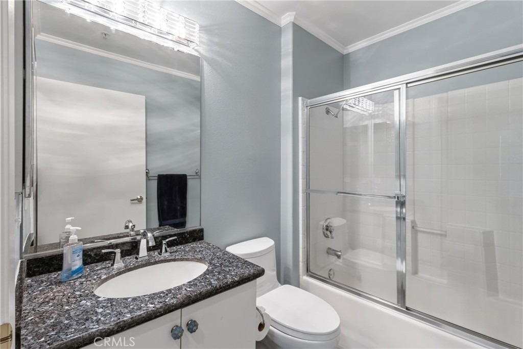 17809 Halsted - Photo 25