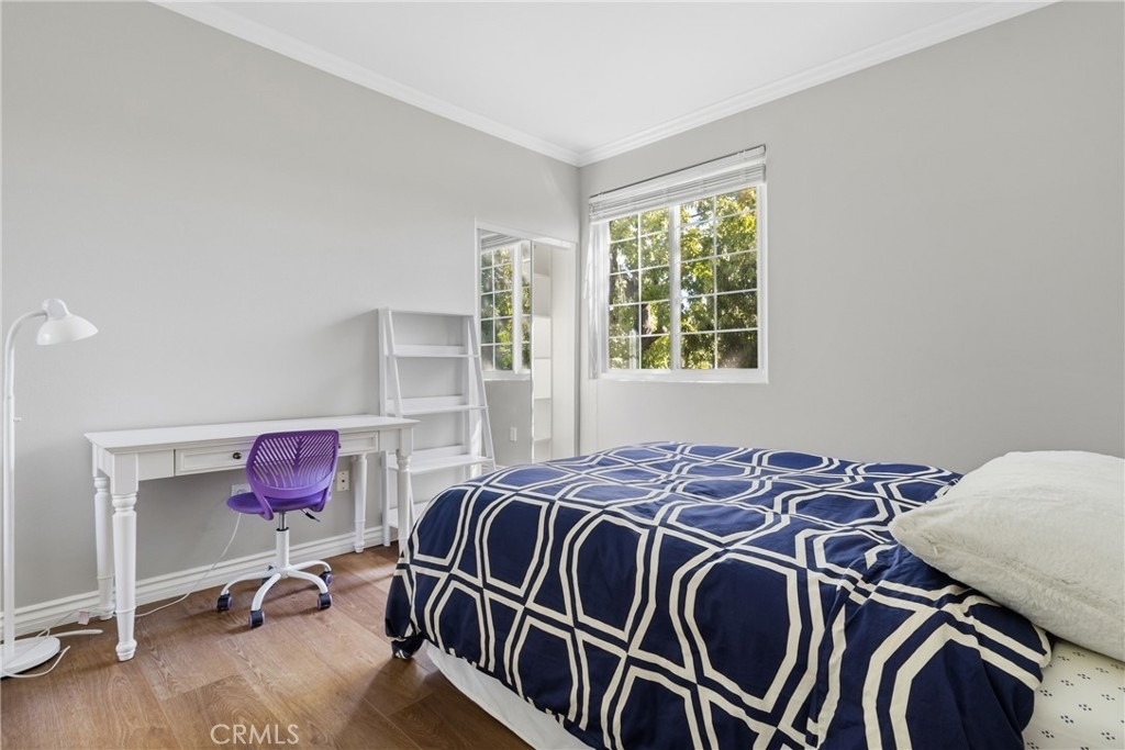 17809 Halsted - Photo 26