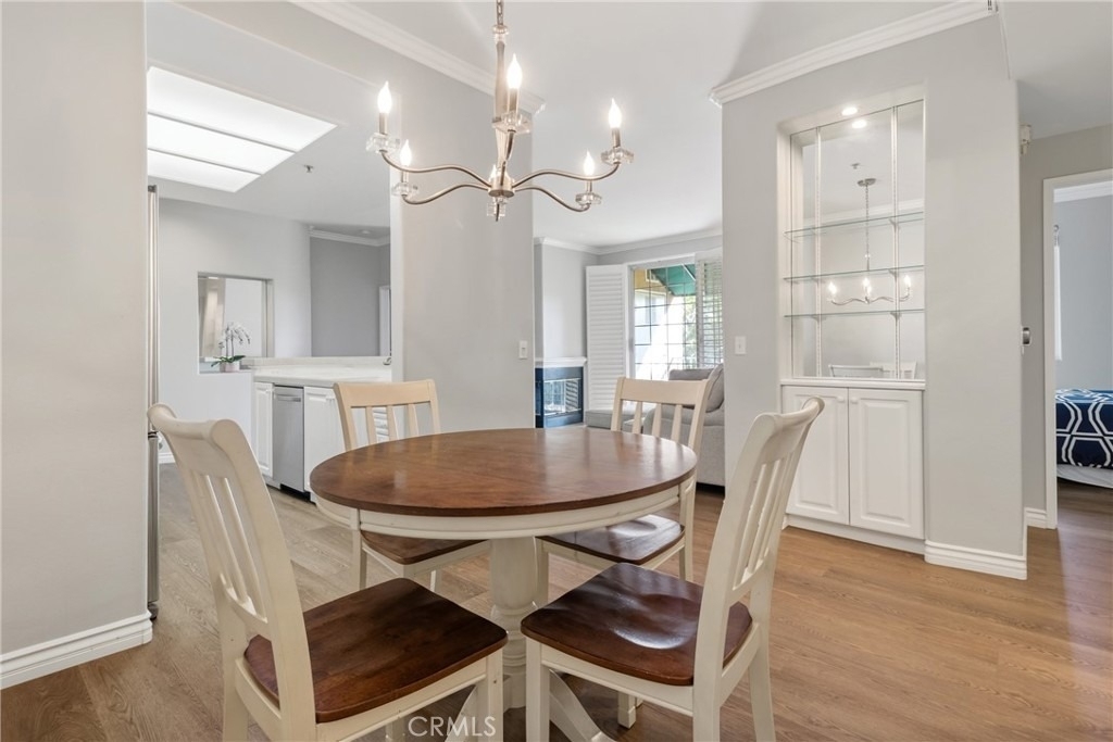 17809 Halsted - Photo 13