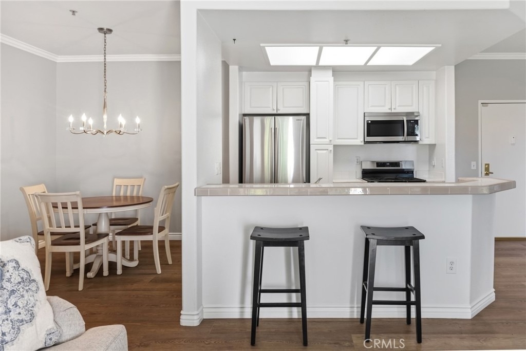 17809 Halsted - Photo 9