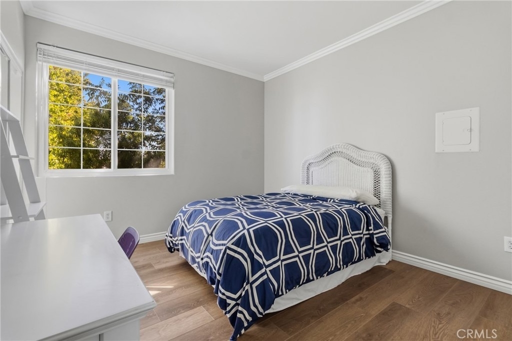 17809 Halsted - Photo 27