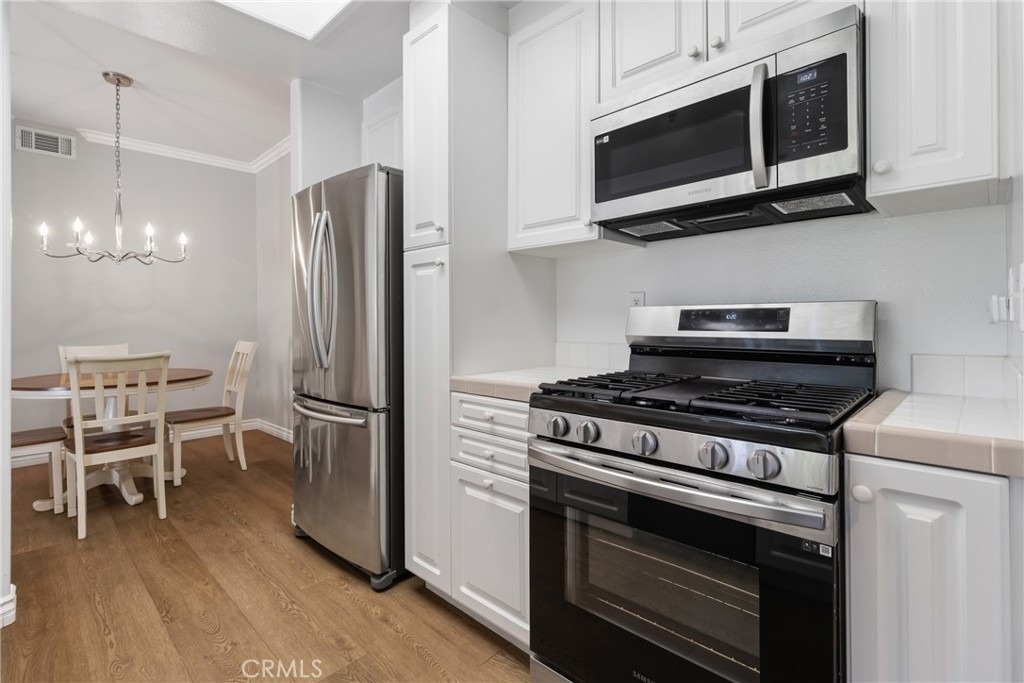 17809 Halsted - Photo 11