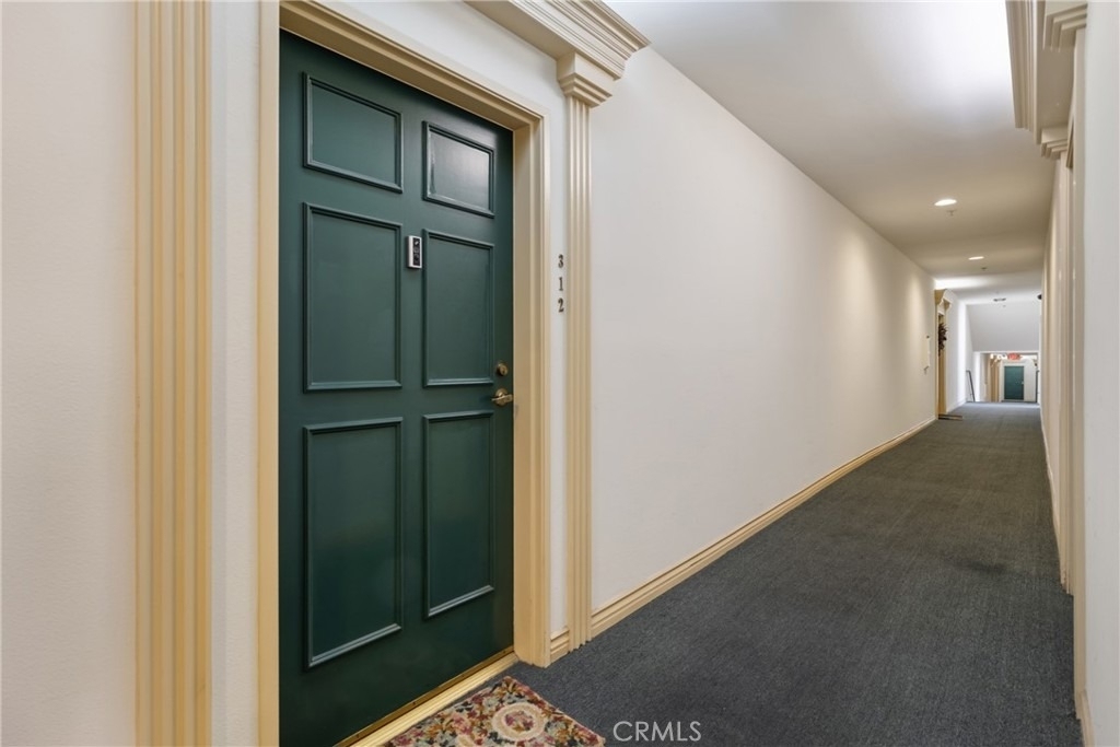 17809 Halsted - Photo 6