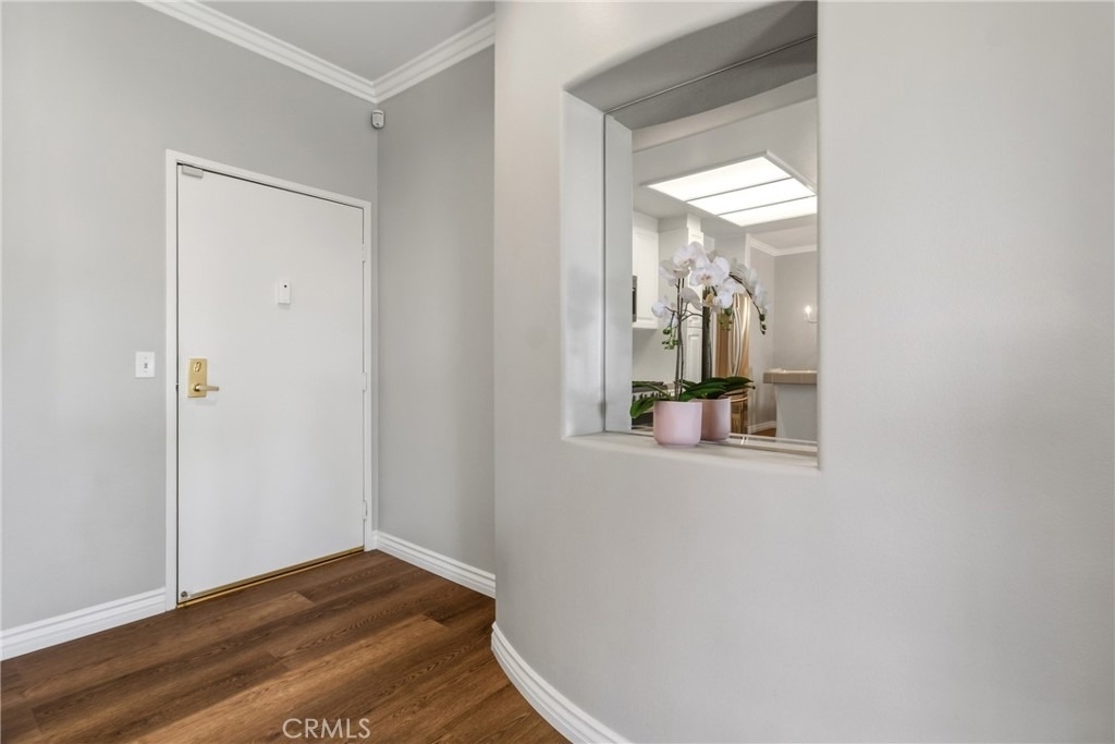 17809 Halsted - Photo 7